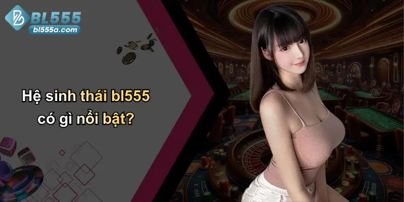 Câu Hỏi Thường Gặp